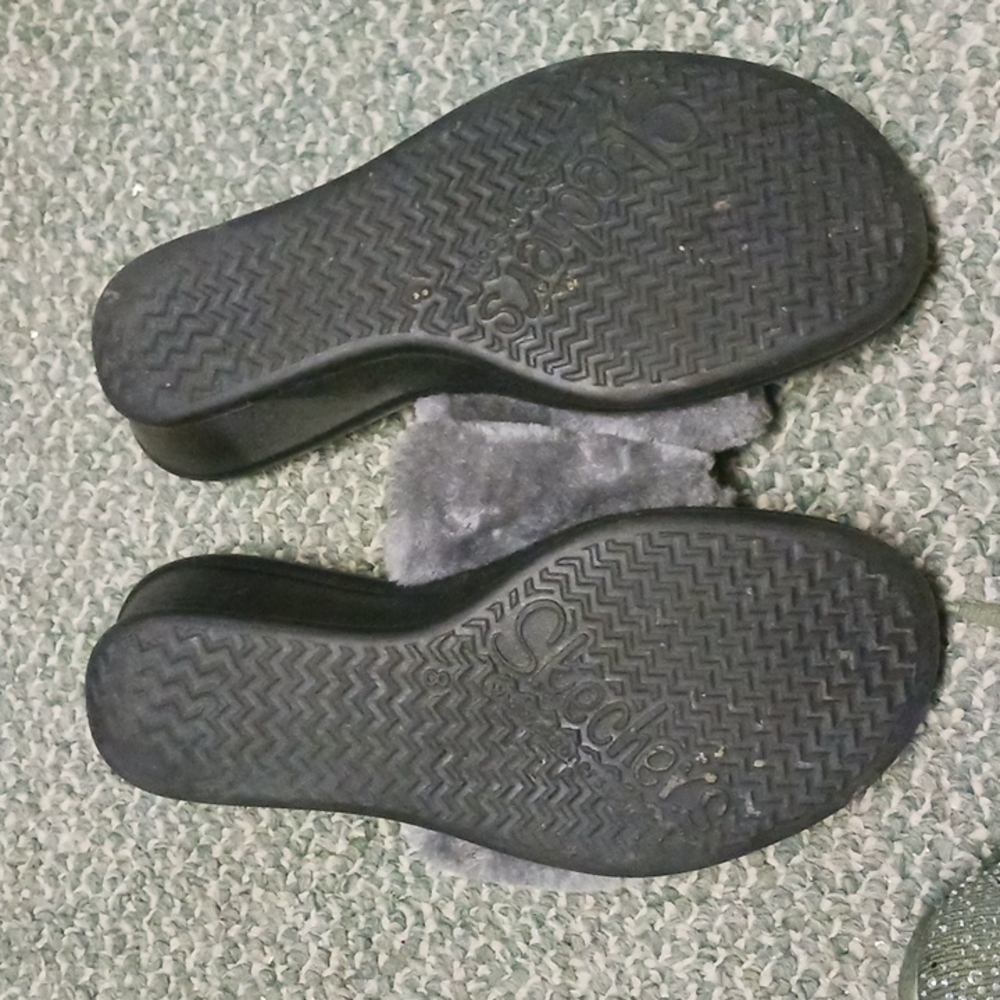 Shoes - Picture 2 of 2